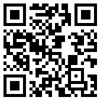 QR Code for Xit8EJdsSTkYaqePRDc236gVkdxhk2tzUD