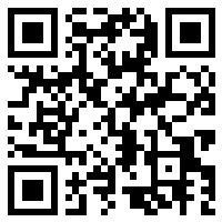QR Code for Xit8Ko9wcmjV2HyzBNRJQ2AW8rGdSSrDCA