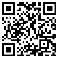 QR Code for Xit8N5xGEACEkHESjRXUL59ZFNyMrtP82L