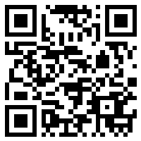 QR Code for Xit8QFmscvrF412T1SAHGdZsTo3DmgrWZs