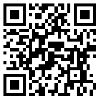QR Code for Xit8bQ78kyeN1dptQXAF4NN4x3TdiLH3xt