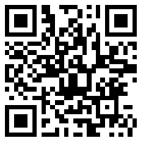 QR Code for Xit8riPR2ikVQ9AtZUp6pfCL8FruTzkwhz