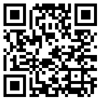 QR Code for Xit93161gCSGvH5iojvAnoJbaFx4ZW4f5n