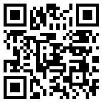 QR Code for Xit9KAXZZ5MefbdLRdAq1CTdQcr8BkY3TR