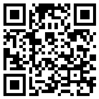 QR Code for Xit9cSLx749hjP3T3KxYN3zYLD46dipdnd