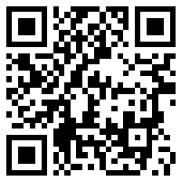 QR Code for XitA2sKk7jAmvmaGe91gDtnx2d4imFbxNf