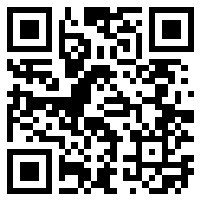 QR Code for XitAJvi3d1GYNYSsNNVCMLn31Z1tAPGt39