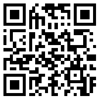 QR Code for XitAVhRUpozjtkrGrhqWhVjECa9GGPQdq4