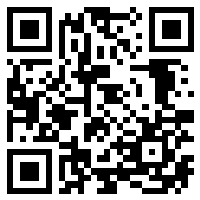 QR Code for XitAXnikdsqUmTJ63rHRbC3sufFnkTHhcR