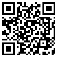 QR Code for XitAkhJLtXx95ov6VzQoJFequfCb7neWR2