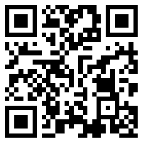 QR Code for XitAoWmAZK3hzMerfPoC5ro5UXNnCcJUbg