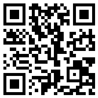 QR Code for XitAohYJtyeHopSkURQc3PANscNGiBFVFh