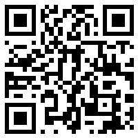QR Code for XitB5CYuAJmRshd2dn7hXBFa745Z1CNfGG