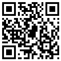 QR Code for XitBPmxtexw1At5yzsvAJU57BLeKd2Qyfe