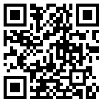 QR Code for XitBWLkFSWm2b5AHKmExBxEcE4RtnPzBVP