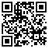 QR Code for XitBYKRvJ59B21riAozRryj3UcdvWNJwhG
