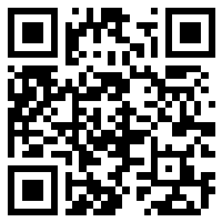 QR Code for XitBZrQpvzP6r2WzaE2ciNTSmVKLAHauwe