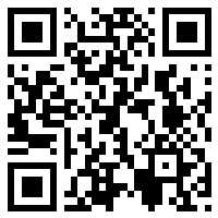 QR Code for XitBauPzEeLksFAgsaKy1T5BCPgm4yyDSd