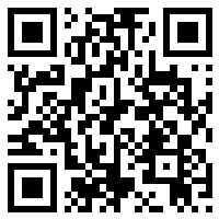 QR Code for XitBdZUVU9aTpyQ2TtJBLRB25kmTJ2c7Zs