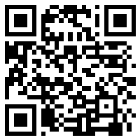 QR Code for XitBncHiUJ6VF52YsQBgrTZRNRSnXE43PS
