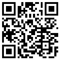 QR Code for XitBt3LT2C6y7jAF7owr1eMu9nG2yCLh58