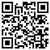 QR Code for XitBxJ4atEbTxvshURzKteceaaSLoh8dbH
