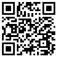 QR Code for XitC6sGVedKZLrofQPt3PhieFb1e7aVZhP