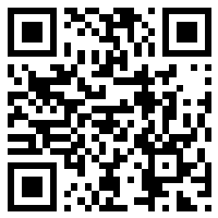QR Code for XitC7hpSFD6ktVjAwgjb1T74p4CBGa1pPX