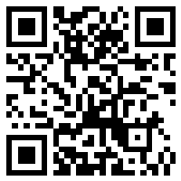 QR Code for XitCAeJCpNAPjuf5R7ckjr7vUjQfptin2e