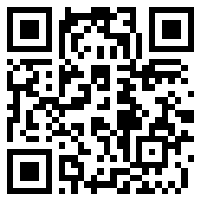 QR Code for XitCFanL8BUJJ6SB27BtMjUbRdYQBaop1A