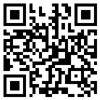 QR Code for XitCddhaB3KhkYm83njRZdMnRSamRjLJRu