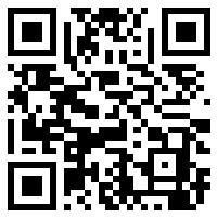 QR Code for XitCdgWYuJfHSsKdNaHvmP8e6rDYzgwsXr