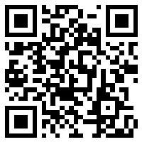 QR Code for XitCgw5cXGsYTLSBm92pSASCTFrSQ96YJy