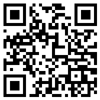 QR Code for XitCyEyJ37FnMHtnheiKjps4Um3SAuLEVe
