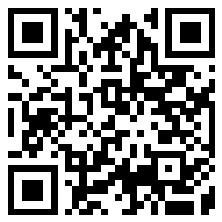QR Code for XitDGZwXfWsfTq3ferifLD4amfBw9wPEfi