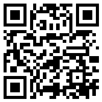 QR Code for XitDehLmYQvHaf72cR6e5ri1NPduBESeSc