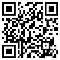 QR Code for XitDh6oPEe9TrvbYbjXZ1whmBQ8UR3jTG3