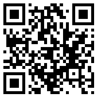 QR Code for XitDjPcWLeBH8c3SL5VvdBjinTT9UBnD2G