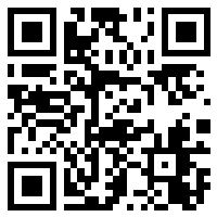 QR Code for XitDpE7GyUJpkUPFfHpVD4AVsCcsQiVGRo