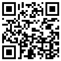 QR Code for XitDqXmVTCbFxfAsLL2UAb9oGsD6aA5B5x