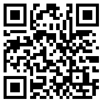 QR Code for XitDs8Eq4rxsa8C6emYoUoupjjiX8opvjx