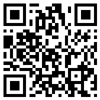 QR Code for XitDueHsGm55eKLFVjeSJcsdfJDzPZxooX