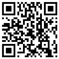 QR Code for XitDys16B4ueViUSTBFNDqM4724gHTx4wB