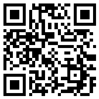 QR Code for XitE8xgD3QpbNMFc8GffrJymxMVTLivXf2