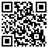 QR Code for XitE97o7pSSWGVir56rP4PBUMVB3XmtbWw