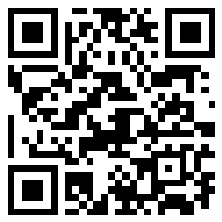 QR Code for XitEEdjbQbszi8g8N3zCHn86asGHzwF1U4