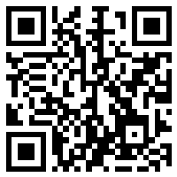 QR Code for XitETApqB7RaDp3Hi1N4TFuGMBkXMJjogo