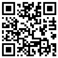 QR Code for XitEUDd3oBb7q4kB6e6tuR2oqHMSNJuVGi