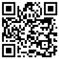 QR Code for XitEkpVCV1KAha5z488CcR9Fo4phXcJM4Y