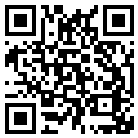 QR Code for XitF5GaSNLN3Qwg2SA2i6b5bk69frdrcRd